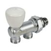 Imagen de Válvula Monotubo R314 1/2x16 