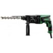 Imagen de Martillo Combinado Dh28Pcy2Z 57201158 Hitachi