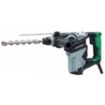Imagen de Martillo Combinado Dh28Pcz 51223256 Hikoki