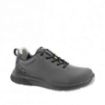 Imagen de Zapatilla Forza Sporty S3 Negro Esd T-41 Panter