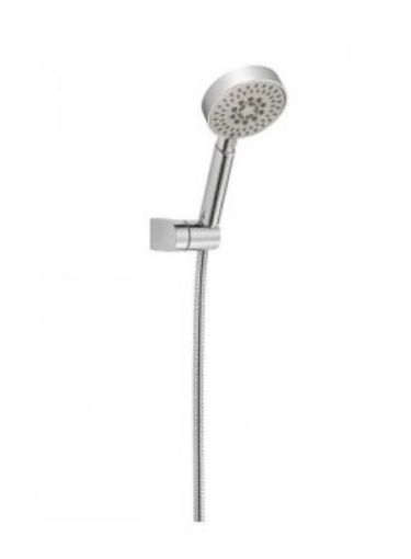 Imagen de Set Ducha Cabel Pro S Cb.7105005.Ch Buades