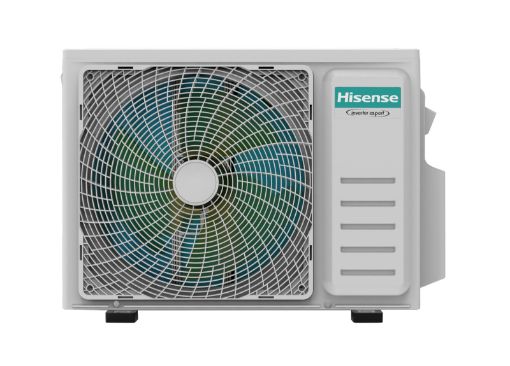 Imagen de Unidad Ext. Multi Split 18K 2Amw50U4Rxa Hisense