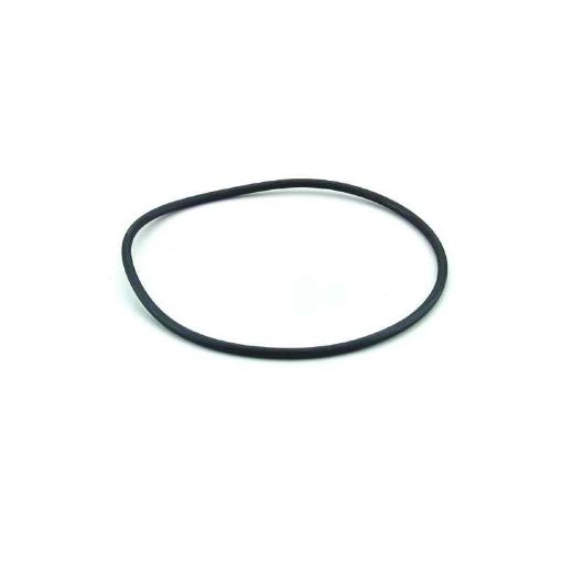 Imagen de Junta Torica Tapa 4404080101 