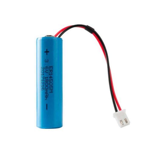 Imagen de Bateria Blue Connect 7015C001 