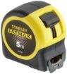 Imagen de Flexometro Fat-Max 5M 0-33-720 Stanley