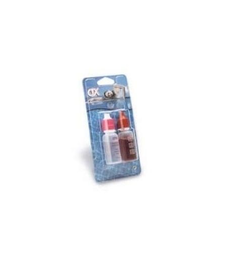 Imagen de Reactivo Liquido Phenol 250cc 03309