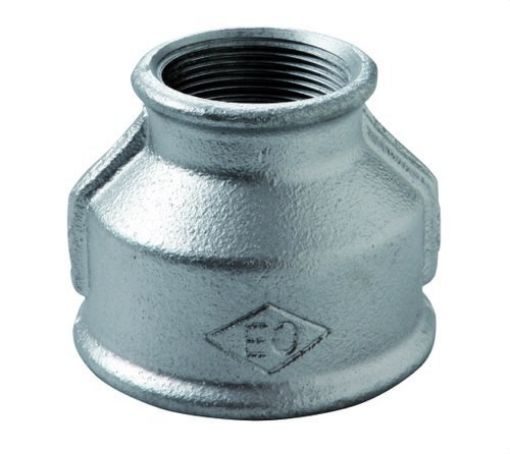 Imagen de F240 Reduccion 240-3-2 1/2 Galvanizado