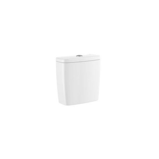 Imagen de Tanque con Tapa Victoria A/Inf Blanco A341V01000 R