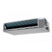 Imagen de Unidad Conductos Fxsq25A 