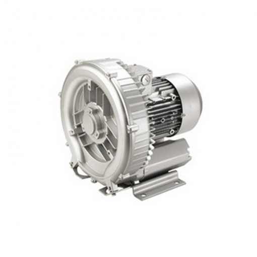 Imagen de Bomba Turbosoplante Lat 1 5Kw 47185 