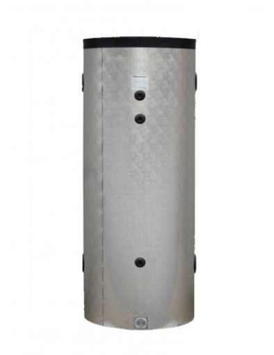 Imagen de Deposito De Inercia 500 Lts. 6 Bares 30050061