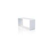 Imagen de Empalme Rectangular 180*90 Su2020 Siber