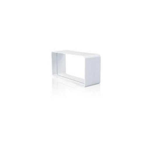 Imagen de Empalme Rectangular 180*90 Su2020 Siber