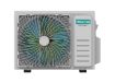 Imagen de Unidad Ext. Multi Split 18K 2Amw50U4Rxa Hisense