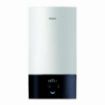 Imagen de Unidad Hidrokit Altherma Ebbx11D6V 