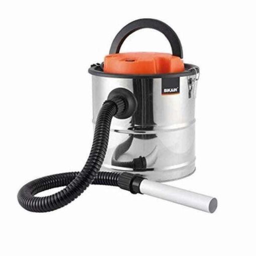 Imagen de Aspirador Cenizas 20 Lts. 1200 W 