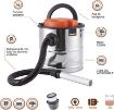 Imagen de Aspirador Cenizas 20 Lts. 1200 W 
