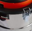 Imagen de Aspirador Cenizas 20 Lts. 1200 W 