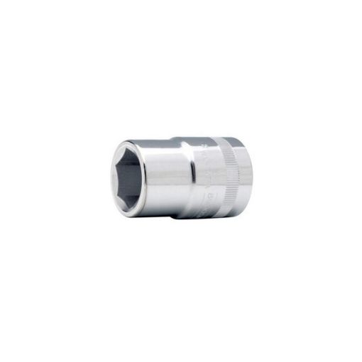 Imagen de Vaso Hexagonal 3/4 24