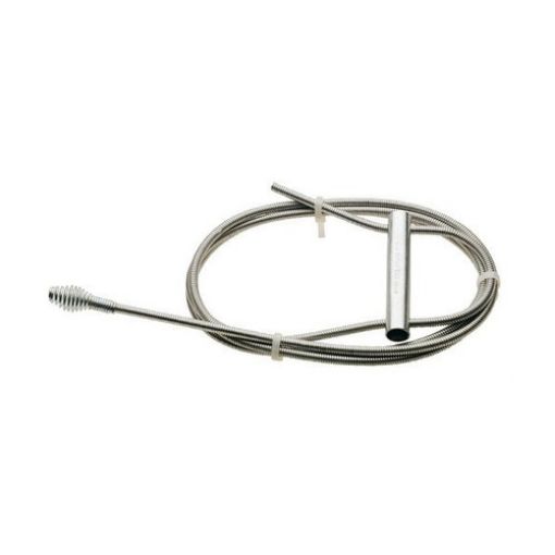 Imagen de Muelle Desatascador 5M. Rothenberger