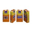 Imagen de Bunitex P55 5000 32698