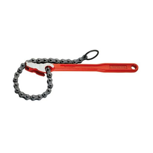 Imagen de Llave Cadena 107 4 107120000