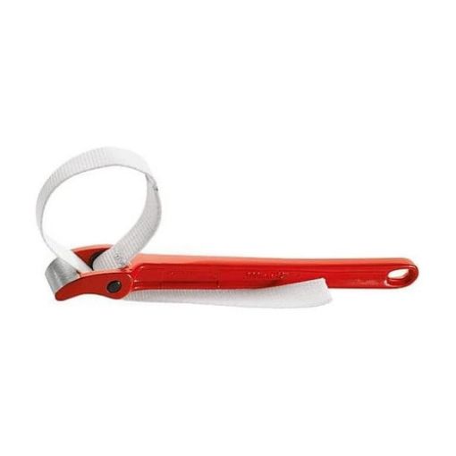 Imagen de Llave Correa 108 3 70240 Rothenberger