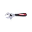 Imagen de Llave Ajustable 1500001509 6 Rothenberger