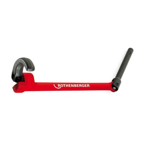 Imagen de Llave Lavabo 32 Mm 70228 Rothenberger