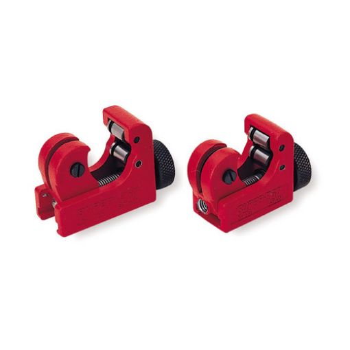 Imagen de Cortatubos 716 Pro 16 Mini 716200000