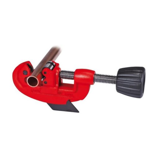 Imagen de Cortatubos Pro30 Cu 71019 Rothenberger