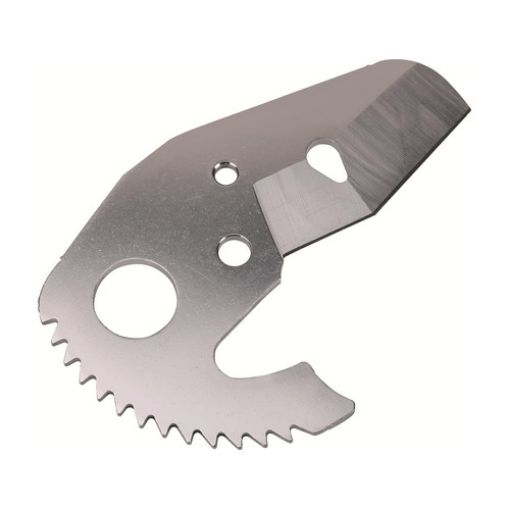 Imagen de Cuchilla 42 Mm 52042 Rothenberger