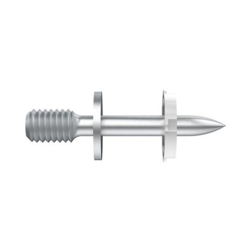 Imagen de Caja 100 Clavo Lm6 8-22 01408220