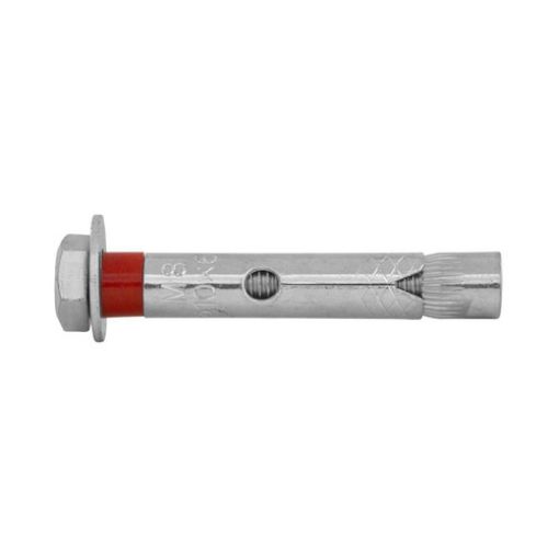 Imagen de Bric Tornillo M6/Ø8x45C 23000081