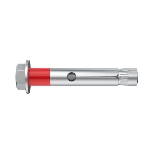 Imagen de Bric Tornillo M10/Ø12x70C 23000121