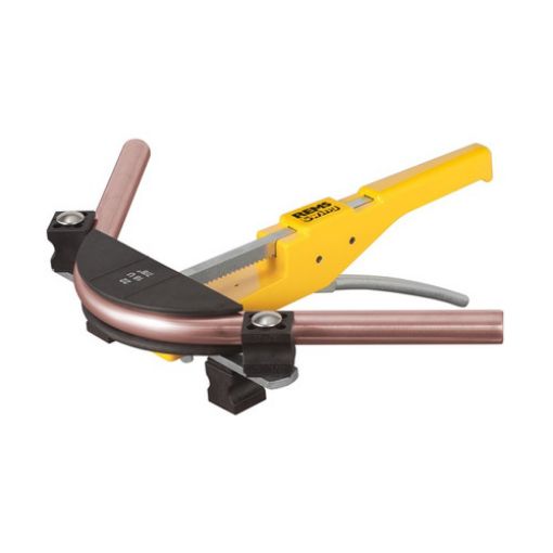 Imagen de Swing Set 5 3/8-7/8 Con Caja 153021 R