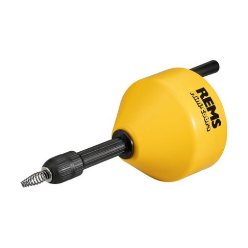 Imagen de Desatascador Minicobra 170010 R