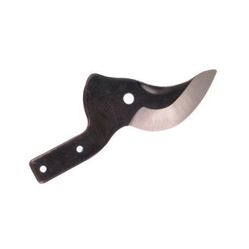 Imagen de Cuchilla Para Todas Las P16