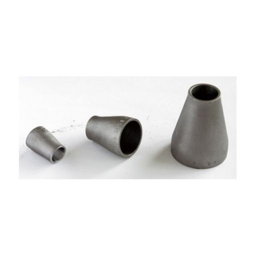 Imagen de Cono Reduccion 2 1/2x2 
