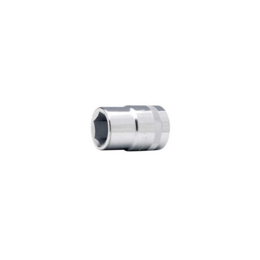 Imagen de Vaso Hexagonal 3/4 19