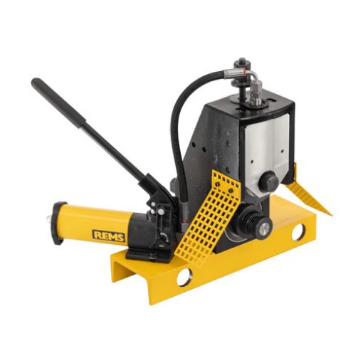 Imagen de Dispositivo Ranurador 347000 R