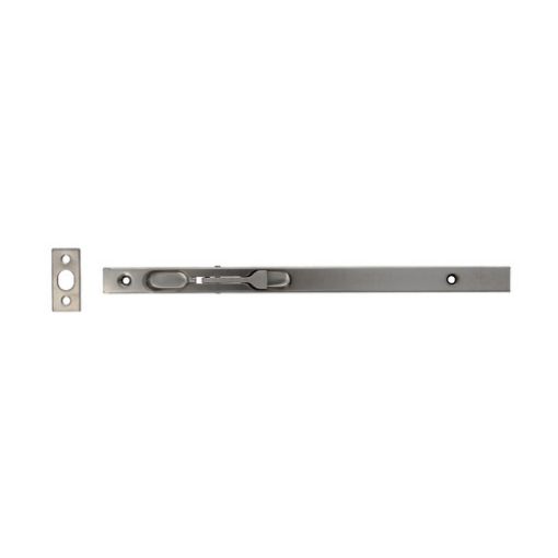 Imagen de Pasador 401 Acero Cromado Mate 6548
