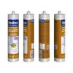 Imagen de Sintesel Madera Cerezo 300 Cc. 48603 