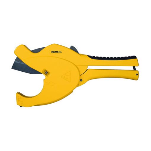 Imagen de Tijeras Ros P63P 291290 R