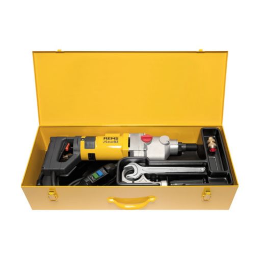 Imagen de Picus S3 Basic-Pack 180011 R220