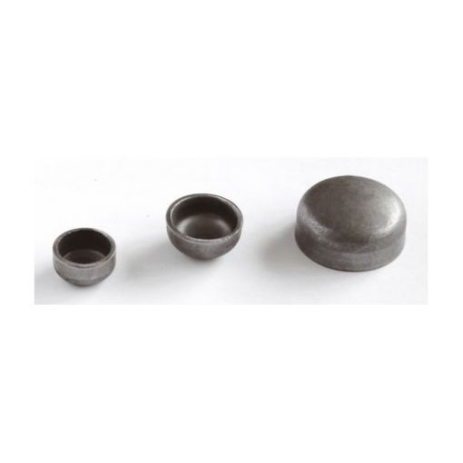 Imagen de Tapon 2