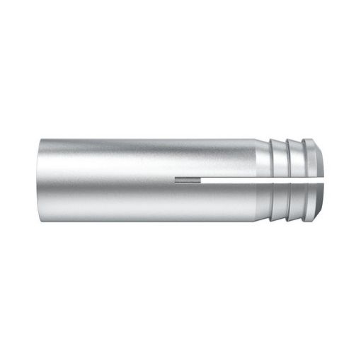Imagen de Embrafix M6/Ø8x30 21000070