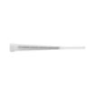 Imagen de Bolsa 12 Mixer Canula -Chem 25400023