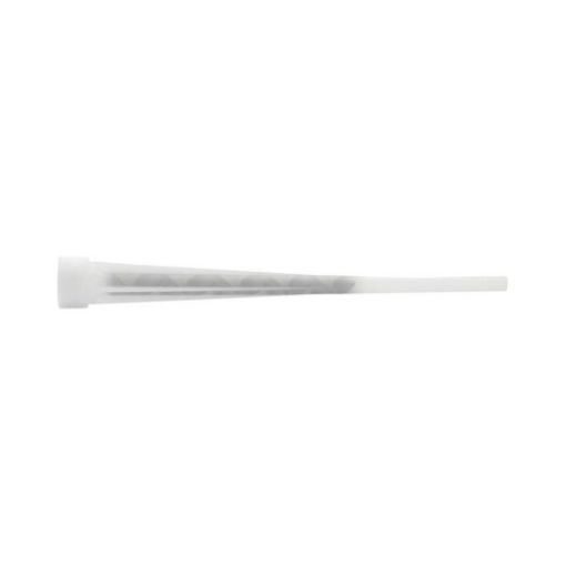 Imagen de Bolsa 12 Mixer Canula -Chem 25400023