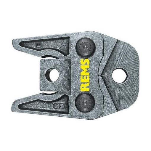Imagen de Tenaza Prensar U32 570785